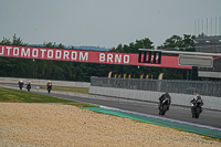 Slovakia-Ring;event-digital-images;motorbikes;no-limits;peter-wileman-photography;trackday;trackday-digital-images
